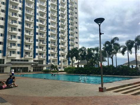 Best Condo in Mandaluyong .